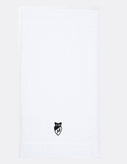 Weiß
