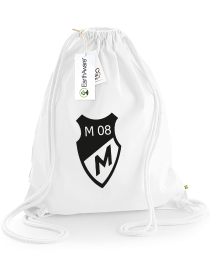 Turnbeutel Matellia Metelen