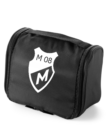 Kulturbeutel Matellia Metelen