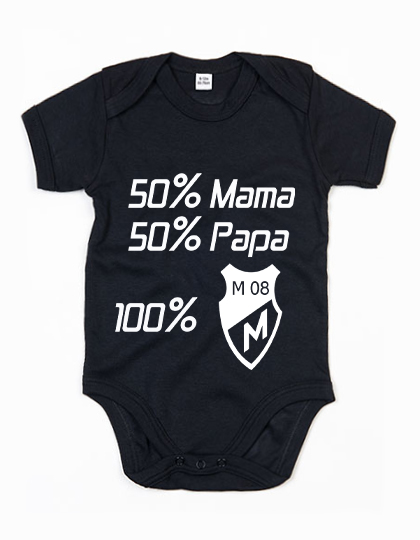 Baby-Body Matellia Metelen Lifestyle
