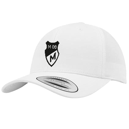 Basecap Matellia Metelen