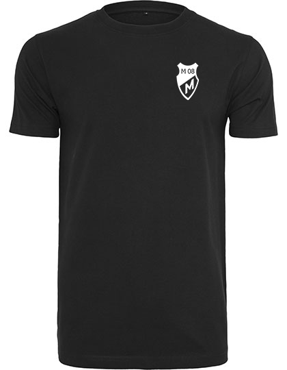 Kids T-Shirt Matellia Metelen