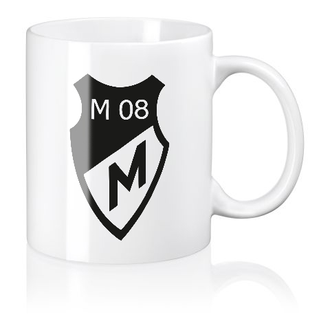 Tasse Matellia Metelen