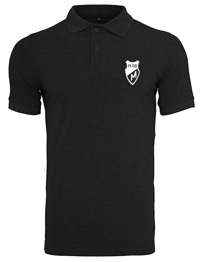 Polo-Shirt Matellia Metelen
