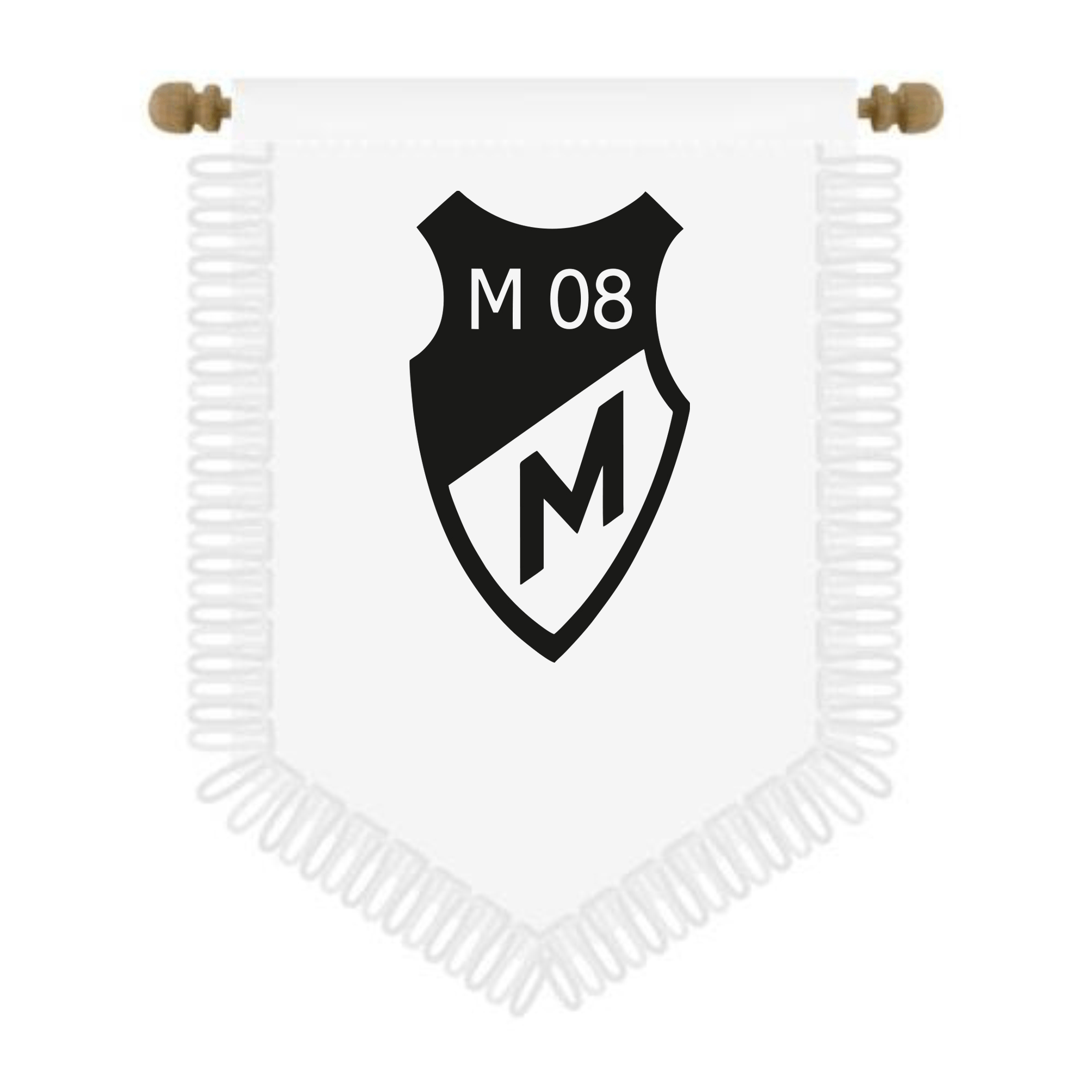 Weiß