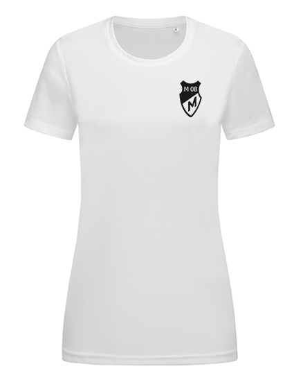 Aufwärmshirt Matellia Metelen Damen