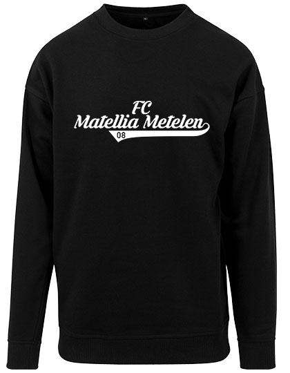 Pullover Matellia Metelen Lifestyle