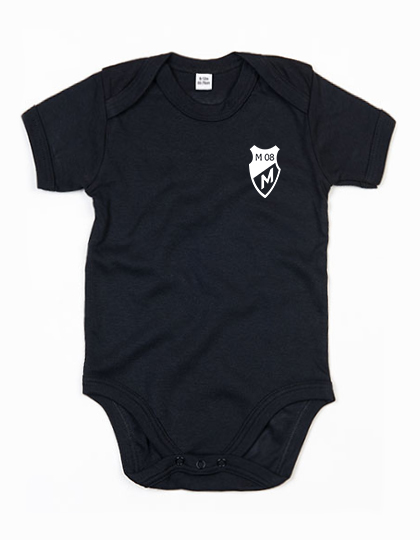 Baby-Body Matellia Metelen