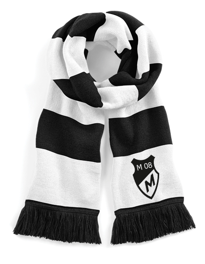 Balkenschal Matellia Metelen