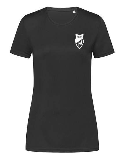 Aufwärmshirt Matellia Metelen Damen